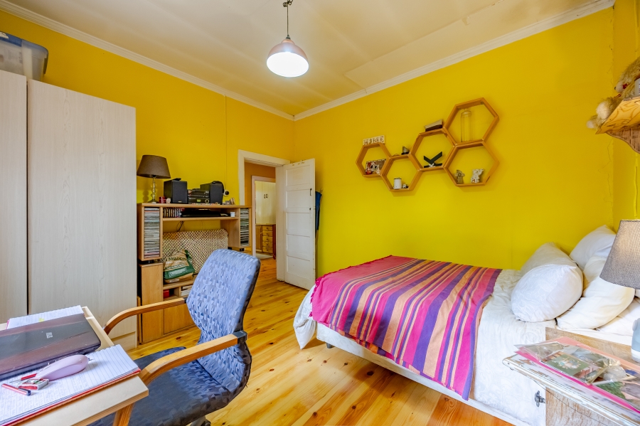 3 Bedroom Property for Sale in Churchill Estate Western Cape